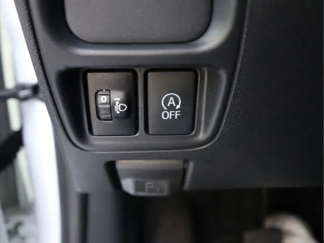 Citroën C1 1.0 VTi 2021 Benzine 22