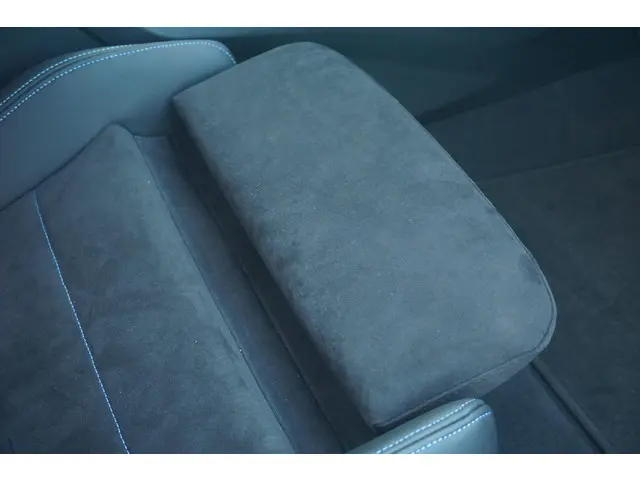 BMW 2 Serie Gran Coupé M235 xDrive 2026 Benzine 13