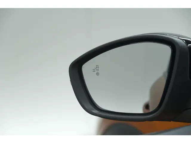 Peugeot 2008 PureTech 130 GT Pack 2022 Benzine 20