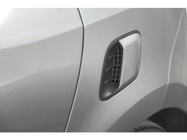 Renault Twingo 1.0 SCe Collection 2021 Benzine 26