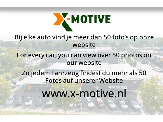 Volkswagen California Ocean 2.0 TDI Aut 150 2023 Diesel 11