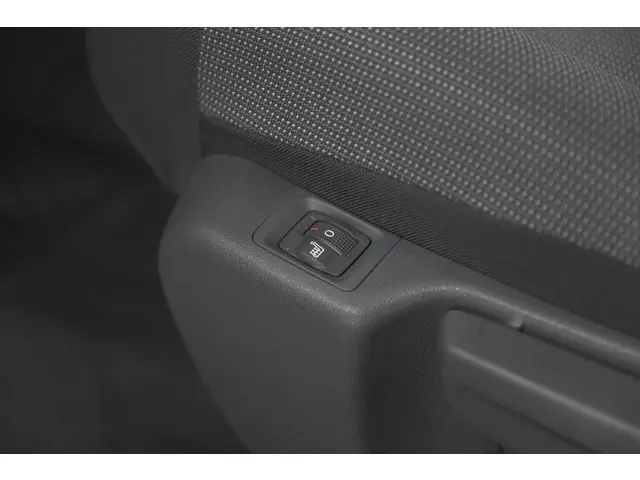 Citroën C3 Aircross PureTech 130 EAT6 Max 2024 Benzine 29