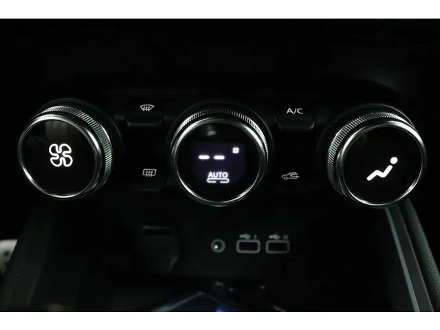 Renault Clio 1.0 TCe 90 GPF esprit Alpine 2024 Benzine 22