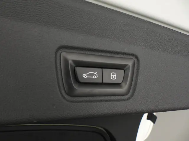 BMW i4 Gran Coupe eDrive35 2024 Elektrisch 33