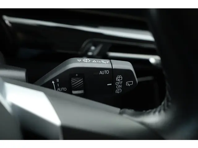 BMW 2 Serie Active Tourer 220i 2022 Benzine 11