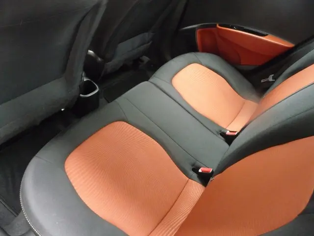 Hyundai i10 1.0i i-Motion Comfort 2016 Benzine 12