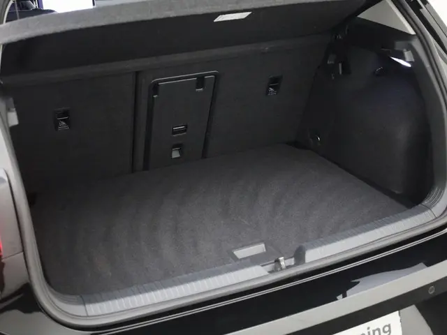Volkswagen Golf 1.5eTSI/150PK Goal DSG 2024 Benzine 20