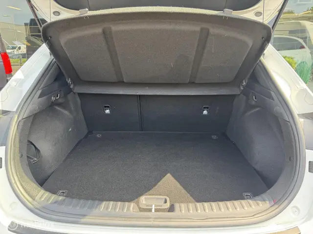 Kia XCeed 1.5 T-GDi DynamicPlusLine 2023 Benzine 23