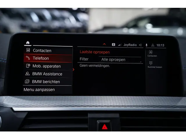 BMW X4 xDrive20i M Sport 2020 Benzine 41