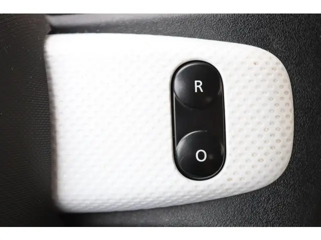 Renault Twingo 1.0 SCe 75 Collection 2020 Benzine 25