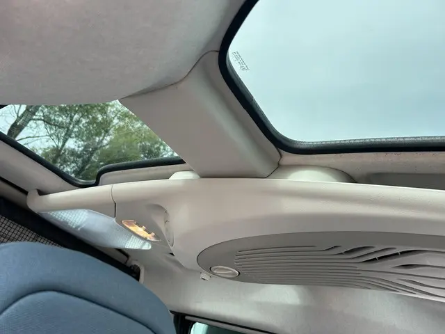 Citroën Berlingo 1.2 PureTech XTR 2016 Benzine 9