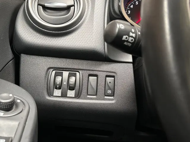 Renault Clio 1.2 GT Sport 2016 Benzine 20