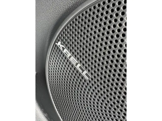 Hyundai Kona 1.0 T-GDI Premium 2019 Benzine 33