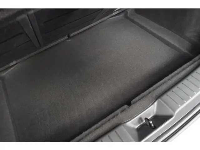 Mazda CX-30 2.0 e-X 186pk Homura 2024 Benzine 44