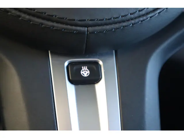 BMW 5 Serie Sedan 545e xDrive 2021 Hybride Benzine 26