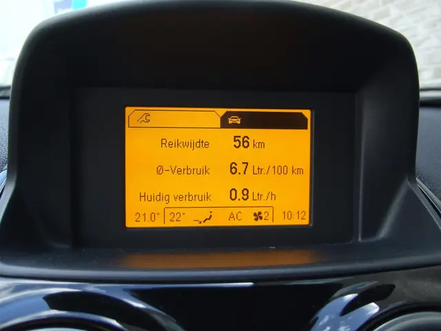Opel Corsa 1.4-16V Cosmo - Navigatie - 2013 Benzine 8