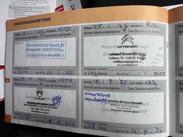 Citroën C3 1.2 PureTech / Navi / Camera / Nap 2017 Benzine 19