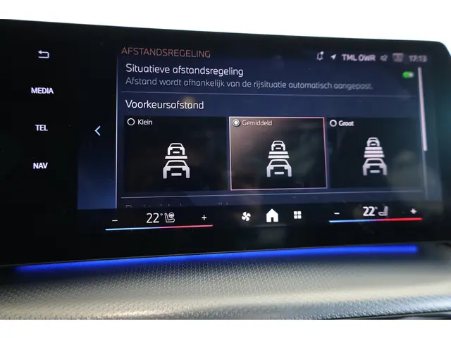 BMW iX1 eDrive20 2024 Elektrisch 16
