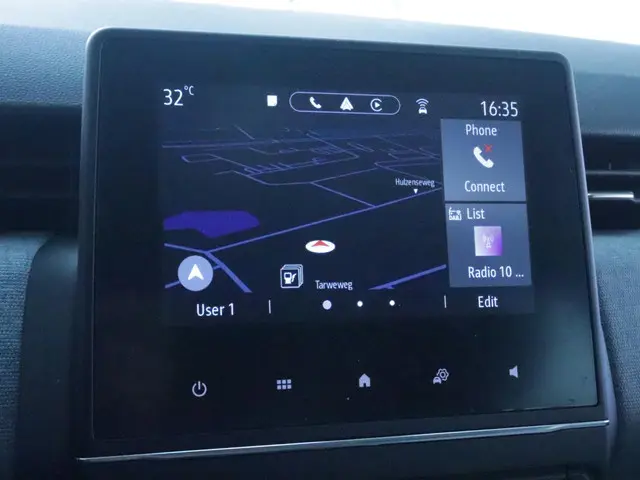 Renault Clio 1.0 TCe 90 GPF evolution 2023 Benzine 23