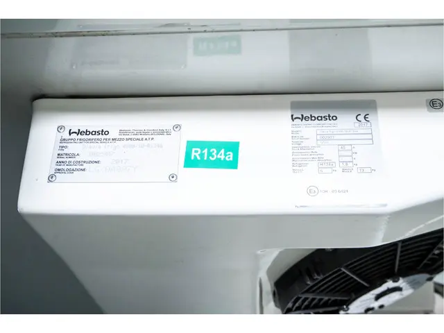 Renault Master T35 2.3 dCi L2H2 2018 Diesel 29