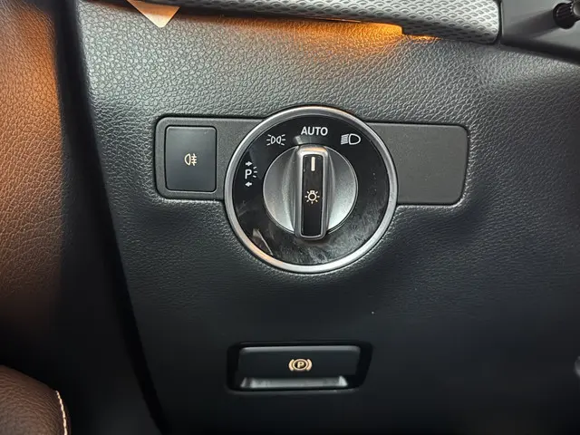 Mercedes-Benz B-Klasse 180 Ambition 2017 Benzine 27