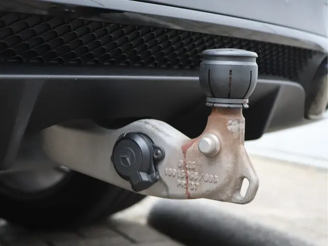 Mercedes-Benz GLE 350 D 4MATIC AMG 2021 Diesel 26