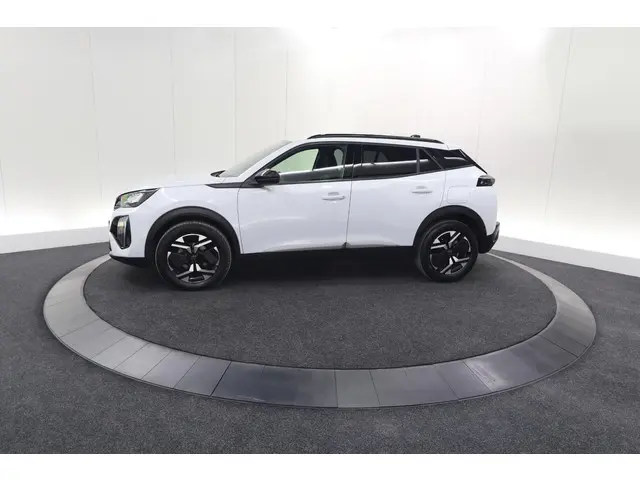 Peugeot 2008 PureTech 130 EAT8 Allure 2024 Benzine 69