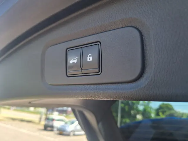 Nissan QASHQAI 1.3 MHEV Connecta 2023 Hybride Benzine 34