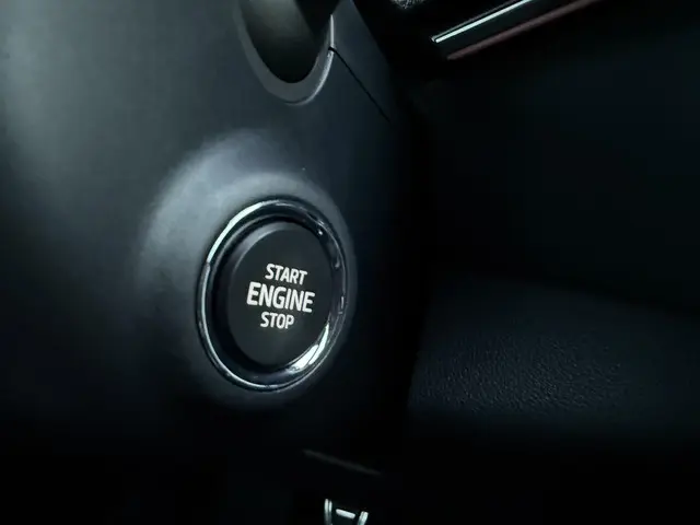 Škoda Karoq 1.5 TSI ACT Sportline Business 2021 Benzine 19