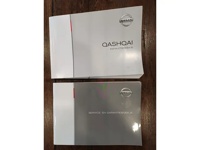 Nissan QASHQAI 1.2 Tekna 2017 Benzine 51