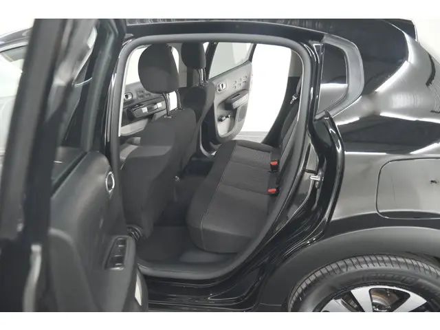 Citroën C3 PureTech 110 EAT6 Max 2024 Benzine 25