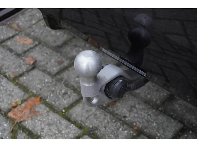 BMW i5 Touring eDrive40 2025 Elektrisch 33