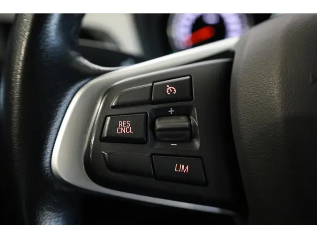 BMW X2 sDrive18i 2019 Benzine 22