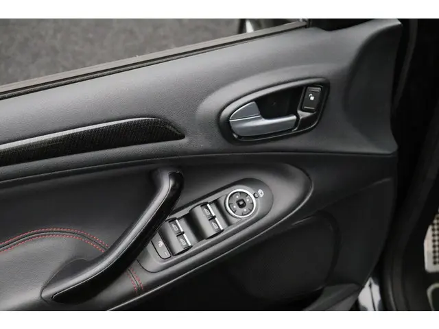 Ford S-Max 2.0 EcoBoost S Edition 5p. 2012 Benzine 9
