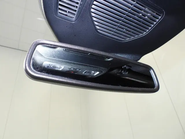 Ford Kuga 2.5 PHEV Plug-In ST-Line 2022 Hybride Benzine 23