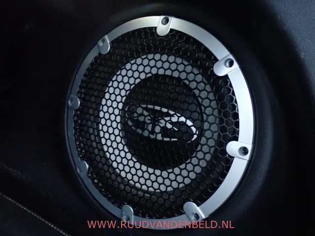 Mitsubishi ASX 2.0 Instyle 2019 Benzine 31