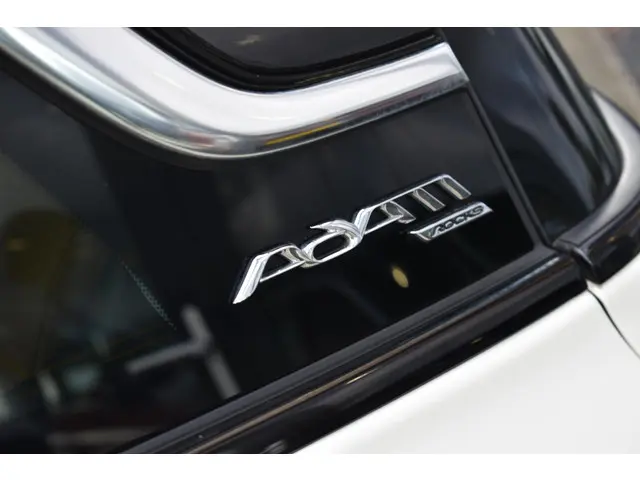 Opel ADAM 1.0 Turbo Rocks 2015 Benzine 17