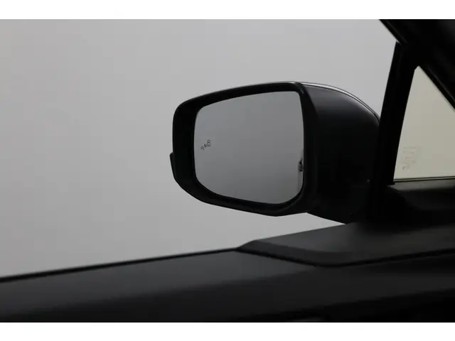 Toyota bZ4X Dynamic 73 kWh 2025 Elektrisch 53