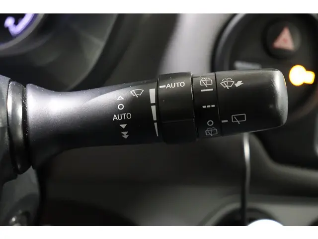 Toyota Yaris 1.0 VVT-i Comfort, 2017 Benzine 21