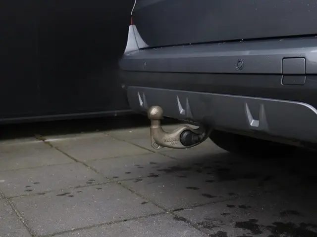 BMW X5 xDrive50e Launch Edition 2024 Hybride Benzine 22