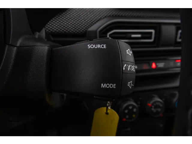 Dacia Sandero 1.0 TCe 90 Expression 2023 Benzine 23