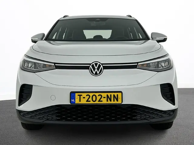 Volkswagen ID.4 Pro 77 kWh 2023 Elektrisch 5
