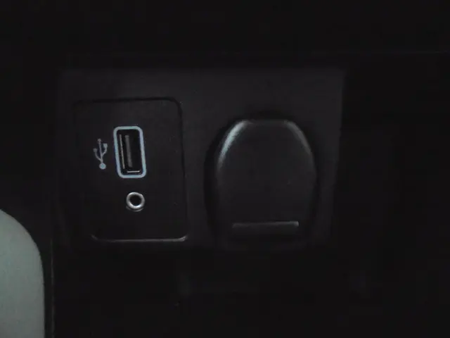 Nissan Micra 1.0 IG-T N-Design 2021 Benzine 15