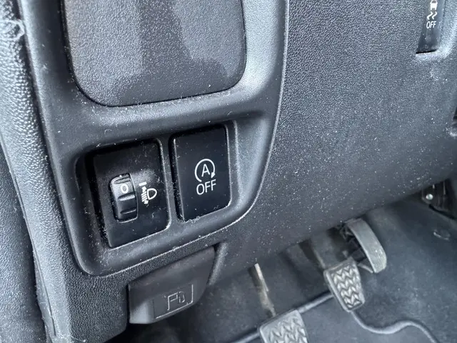 Toyota Aygo 1.0 VVT-i X-Fun, Bluetooth 2019 Benzine 7