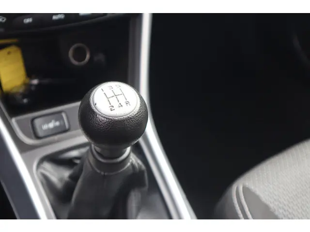 Suzuki S-Cross SX4 1.6 Exclusive 2014 Benzine 21
