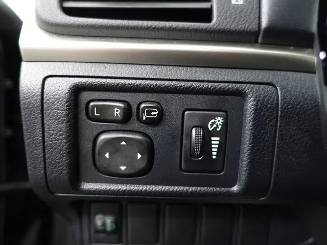 Lexus CT 200h Business Line 2019 Hybride Benzine 19