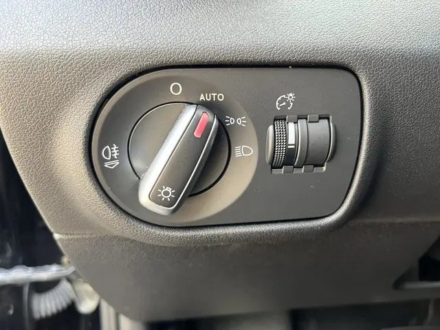 Audi A1 1.8 TFSI Sport Pro Line S Automaat 2015 Benzine 9