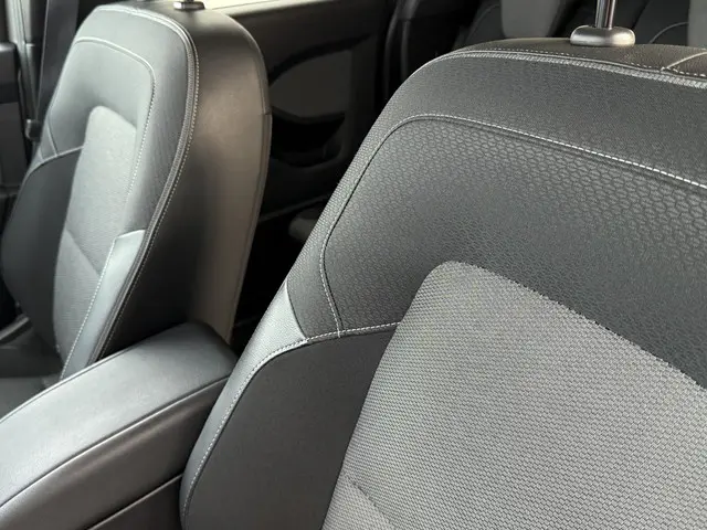 Renault Kangoo 1.3 TCe Techno 2023 Benzine 25