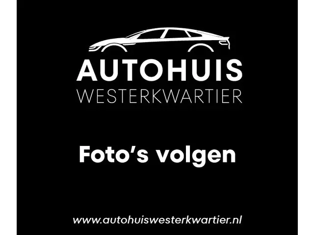 Volkswagen up! 1.0 MPI 60pk BMT move up! 2019 Benzine