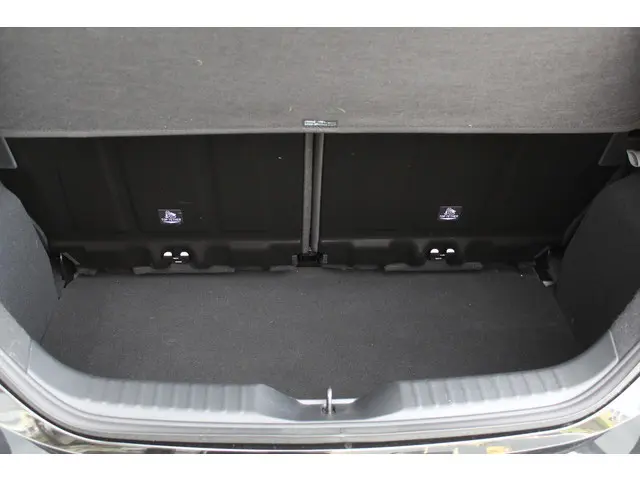 Toyota Aygo X 1.0 VVT-i MT Pulse Bi-tone 2024 Benzine 17